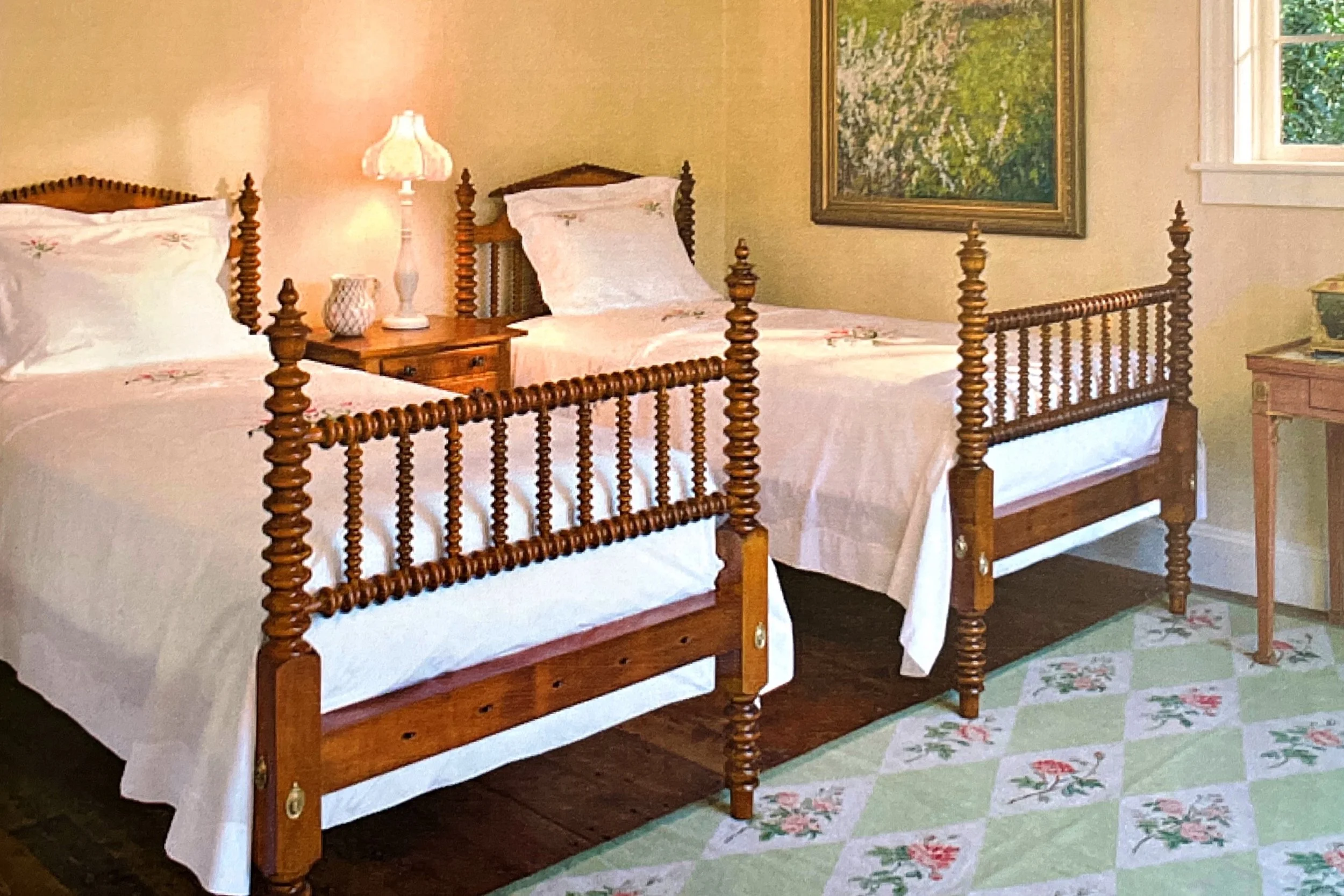 最終値下　FILM Bed side chest 1960s 最終値下 FILM Bed side chest 1960s